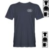 kenny Crowder Shop Merch Virtue Guard T Shirt1