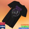Cut Loose Merch Bat Rider T-Shirt 1 kenny Cut Loose Merch Bat Rider T Shirt1
