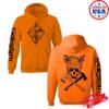 Cut Loose Merch Lumber Bat Pullover Hoodie 1 kenny Cut Loose Merch Lumber Bat Pullover Hoodie0