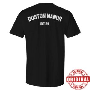 kenny Cut Loose Merch Problem T Shirt1