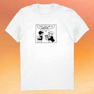 kenny Cut Worms Merch Store Woims Tee1 kenny Cut Worms Merch Store Woims Tee1