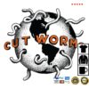 Cut Worms Merch Store Worm World Ringer Tee 2 kenny Cut Worms Merch Store Worm World Ringer Tee