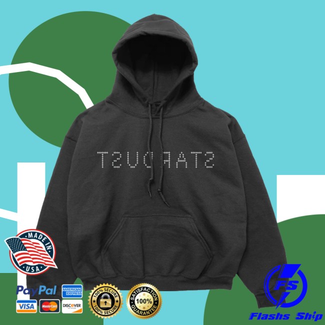 kenny Danny Brown Merch Store Stardust Hoodies kenny Danny Brown Merch Store Stardust Hoodies