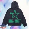 Danny Brown Merch Store Stardust Tour Hoodie 3 kenny Danny Brown Merch Store Stardust Tour Hoodie