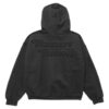 kenny Danny Brown Merch Xxx Hoodie