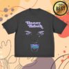 kenny Danny Brown Merch Xxx T Shirt