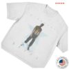 Danny Brown Stardust Merch Shop Stardust Album Cover T-Shirt White 2 kenny Danny Brown Stardust Merch Shop Stardust Album Cover T Shirt Whiter