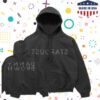 kenny Danny Brown Stardust Merch Shop Stardust Hoodie