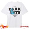 Dark Arts Coffee Merch Wizard Shirt White 4 kenny Dark Arts Coffee Merch Wizard Shirt White