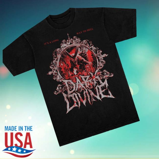 kenny Dark Divine Merch Shop Krampus Tees kenny Dark Divine Merch Shop Krampus Tees