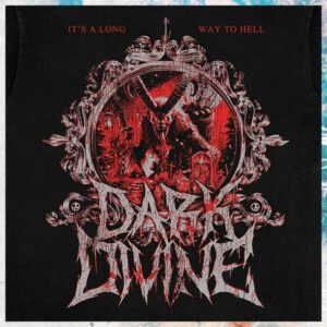 kenny Dark Divine Merch Shop Krampus Teew kenny Dark Divine Merch Shop Krampus Teew