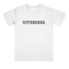 kenny Das Bootleg Merch Store Hate Stricken Creation Shirt White
