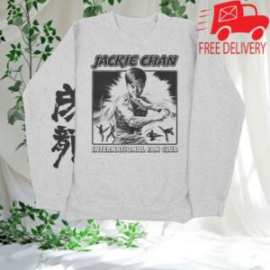 kenny Das Bootleg Merch Store International Fan Club Sweatshirts