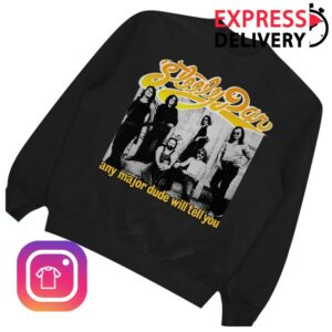 kenny Das Bootleg Merch Store Major Dude Crewnecks