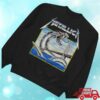 kenny Das Bootleg Merch Store Metal Bay Snake Crewnecks