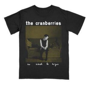 kenny Das Bootleg Merch Store Mistaken Shirt Blacks kenny Das Bootleg Merch Store Mistaken Shirt Blacks