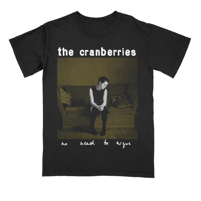 kenny Das Bootleg Merch Store Mistaken Shirt Blacks kenny Das Bootleg Merch Store Mistaken Shirt Blacks