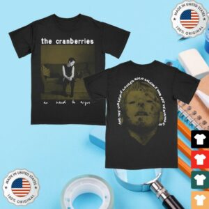 kenny Das Bootleg Merch Store Mistaken Shirt Blackss kenny Das Bootleg Merch Store Mistaken Shirt Blackss