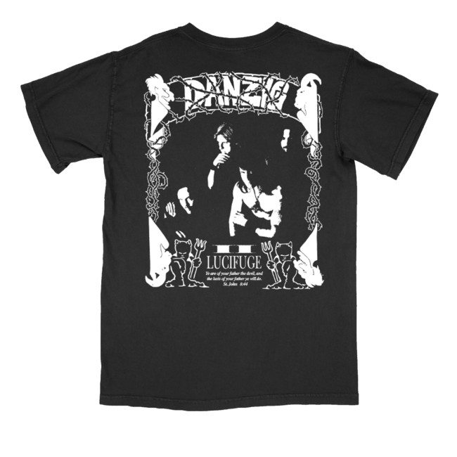 kenny Das Bootleg Merch Store Of Your Father Shirt Black kenny Das Bootleg Merch Store Of Your Father Shirt Black