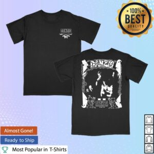 kenny Das Bootleg Merch Store Of Your Father Shirt Blackss kenny Das Bootleg Merch Store Of Your Father Shirt Blackss