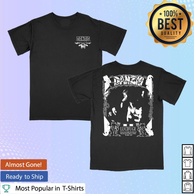 kenny Das Bootleg Merch Store Of Your Father Shirt Blackss kenny Das Bootleg Merch Store Of Your Father Shirt Blackss