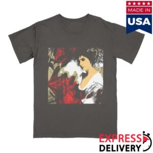 kenny Das Bootleg Merch Store Orinoco Flow Shirts