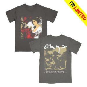 kenny Das Bootleg Merch Store Orinoco Flow Shirtss