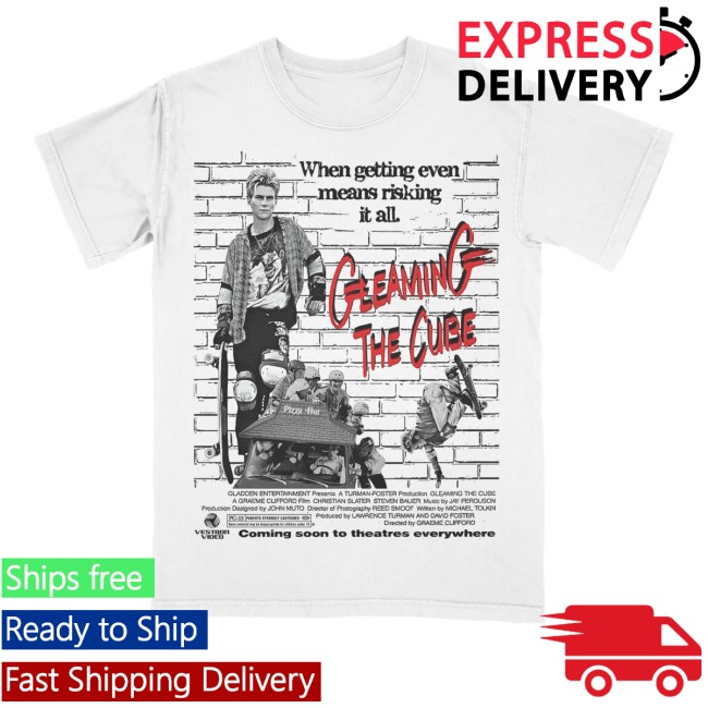 kenny Das Bootleg Merch Store Risking It All Shirt White kenny Das Bootleg Merch Store Risking It All Shirt White