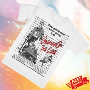 kenny Das Bootleg Merch Store Risking It All Shirt Whites kenny Das Bootleg Merch Store Risking It All Shirt Whites