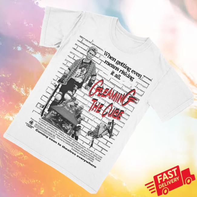 kenny Das Bootleg Merch Store Risking It All Shirt Whites kenny Das Bootleg Merch Store Risking It All Shirt Whites