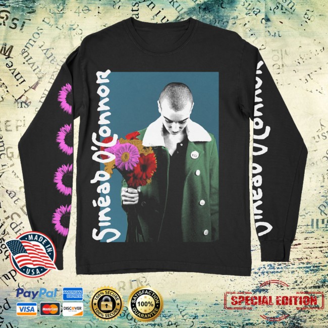 kenny Das Bootleg Merch Store Sleep In Peace Black Longsleeves kenny Das Bootleg Merch Store Sleep In Peace Black Longsleeves