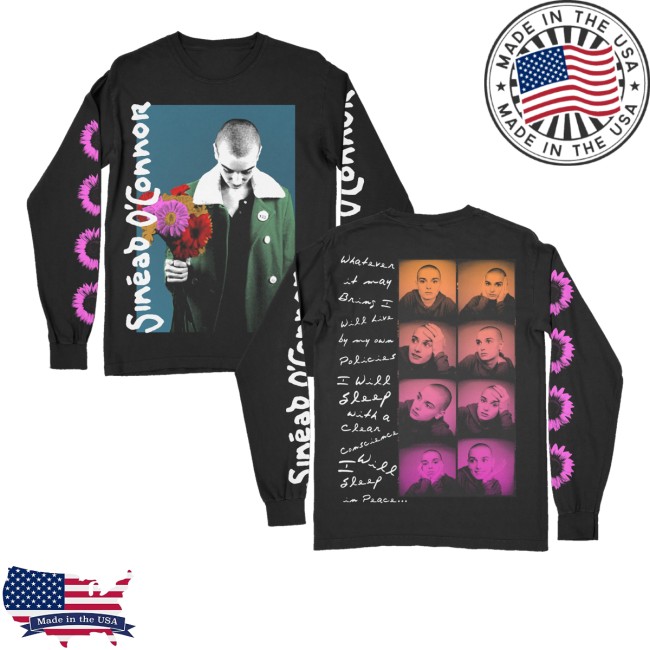 kenny Das Bootleg Merch Store Sleep In Peace Black Longsleevess kenny Das Bootleg Merch Store Sleep In Peace Black Longsleevess