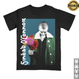kenny Das Bootleg Merch Store Sleep In Peace Shirt Blacks