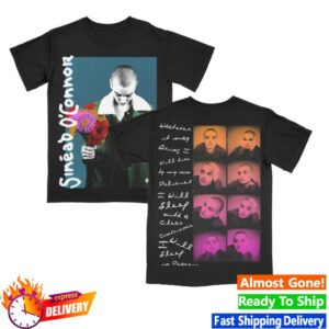 kenny Das Bootleg Merch Store Sleep In Peace Shirt Blackss