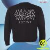 kenny Das Bootleg Merch Store Sothis Sweatshirt