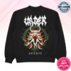 Das Bootleg Merch Store Sothis Sweatshirt 1 kenny Das Bootleg Merch Store Sothis Sweatshirts