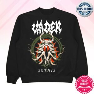 kenny Das Bootleg Merch Store Sothis Sweatshirts kenny Das Bootleg Merch Store Sothis Sweatshirts