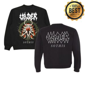 kenny Das Bootleg Merch Store Sothis Sweatshirtss kenny Das Bootleg Merch Store Sothis Sweatshirtss