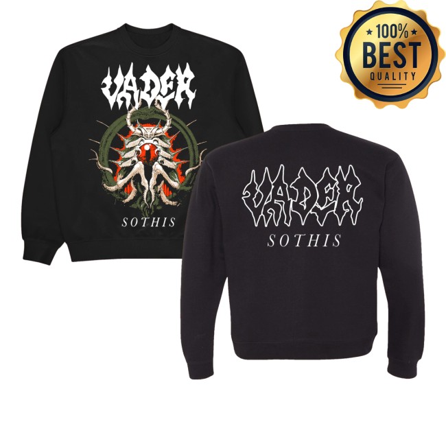 kenny Das Bootleg Merch Store Sothis Sweatshirtss kenny Das Bootleg Merch Store Sothis Sweatshirtss