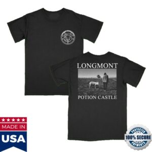 kenny Das Bootleg Merch Store Studded Montoyan Shirt Blackss