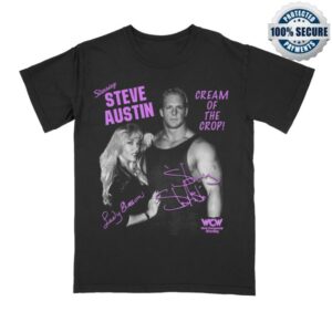 kenny Das Bootleg Merch Store Stunning Shirt Black kenny Das Bootleg Merch Store Stunning Shirt Black