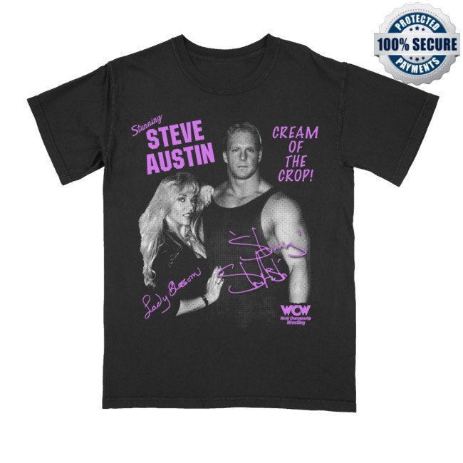 kenny Das Bootleg Merch Store Stunning Shirt Black kenny Das Bootleg Merch Store Stunning Shirt Black