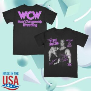 kenny Das Bootleg Merch Store Stunning Shirt Blackss kenny Das Bootleg Merch Store Stunning Shirt Blackss