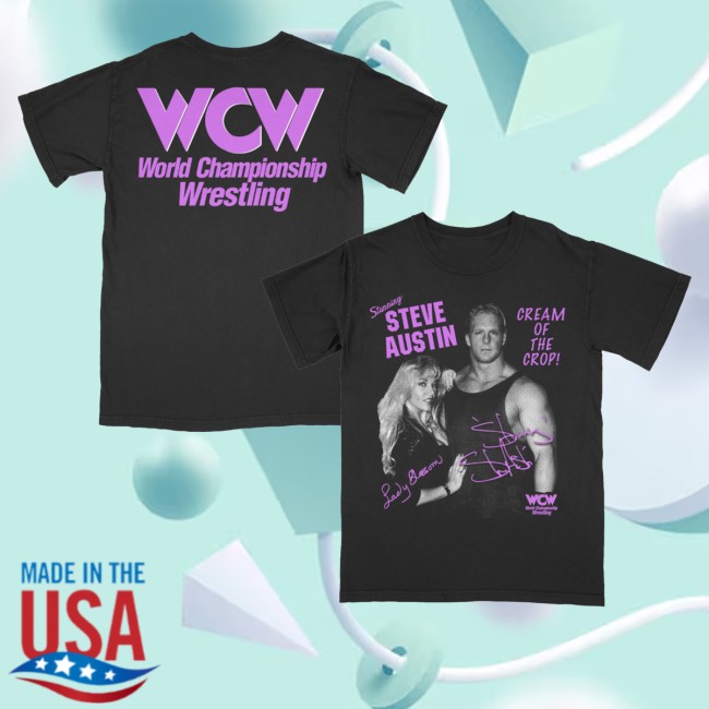 kenny Das Bootleg Merch Store Stunning Shirt Blackss kenny Das Bootleg Merch Store Stunning Shirt Blackss