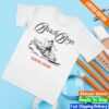 Das Bootleg Merch Store Surfin Safari Shirt 1 kenny Das Bootleg Merch Store Surfin Safari Shirts