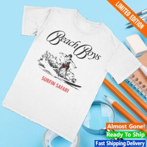 kenny Das Bootleg Merch Store Surfin Safari Shirts kenny Das Bootleg Merch Store Surfin Safari Shirts