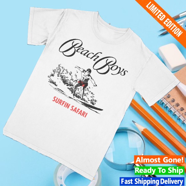 kenny Das Bootleg Merch Store Surfin Safari Shirts kenny Das Bootleg Merch Store Surfin Safari Shirts