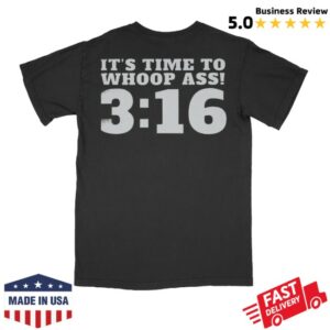 kenny Das Bootleg Merch Store What Shirt Black