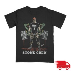 kenny Das Bootleg Merch Store What Shirt Blacks