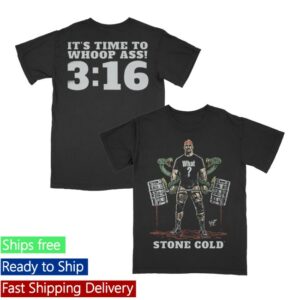 kenny Das Bootleg Merch Store What Shirt Blackss